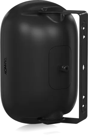 Купить Tannoy DVS 401 по выгодной цене в Краснодаре