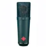Купить NEUMANN TLM 193 по выгодной цене в Краснодаре