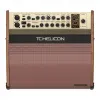 Купить TC HELICON HARMONY V100 по выгодной цене в Краснодаре