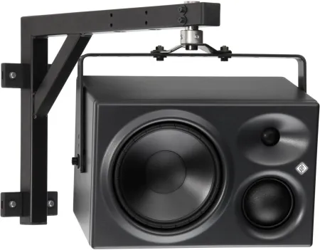 NEUMANN KH 310 A R G