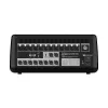 Купить SVS Audiotechnik DMC-18 по выгодной цене в Краснодаре