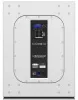 Купить TURBOSOUND NuQ118B-AN-WH по выгодной цене в Краснодаре