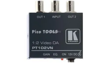 0180c523b16b9d2f047ee0db72983b7f