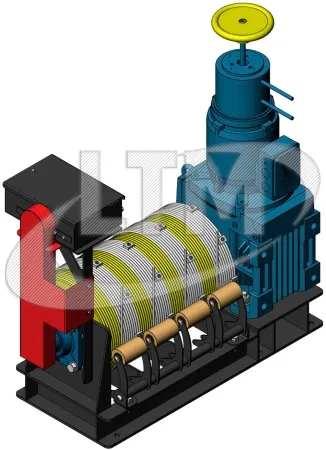 v8_6A3C_26c1 v8_6A3C_26c1