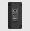 Купить Audiocenter SA315+ по выгодной цене в Краснодаре