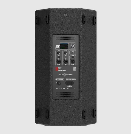 Купить Audiocenter SA315+ по выгодной цене в Краснодаре
