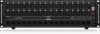 Купить BEHRINGER S32 по выгодной цене в Краснодаре