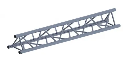 Купить INVOLIGHT ITX29-100 по выгодной цене в Краснодаре