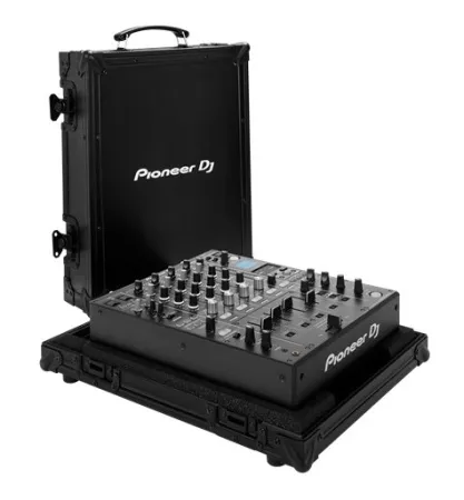 Купить PIONEER FLT-900NXS2 по выгодной цене в Краснодаре