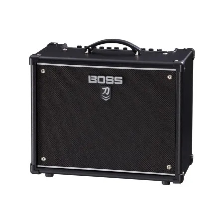 Купить BOSS KTN-50-2EX по выгодной цене в Краснодаре