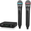 Купить BEHRINGER ULM302MIC по выгодной цене в Краснодаре