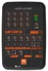 Купить JBL EON208P по выгодной цене в Краснодаре