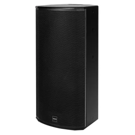 Купить TANNOY VX 12.2Q за 157&nbsp;990 ₽
