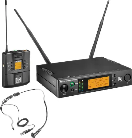 Купить Electro-voice RE3-BPHW-6M по выгодной цене в Краснодаре