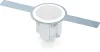 Купить TANNOY CVS 301/401 PLASTER RING по выгодной цене в Краснодаре