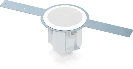 Купить TANNOY CVS 301/401 PLASTER RING по выгодной цене в Краснодаре