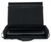Купить GATOR G-LCD-TOTE-SM по выгодной цене в Краснодаре