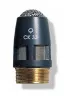 AKG CK33