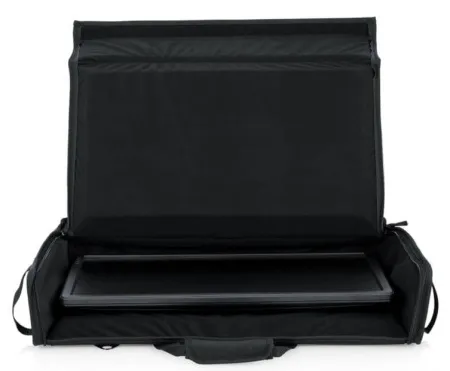 Купить GATOR G-LCD-TOTE-SM по выгодной цене в Краснодаре
