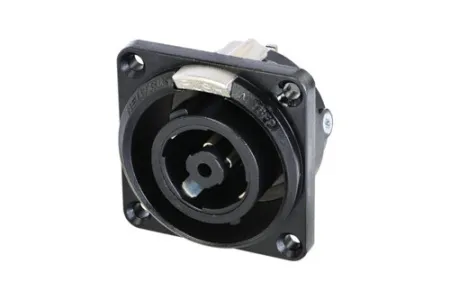 Купить Neutrik NLT8FPXX-BAG по выгодной цене в Краснодаре