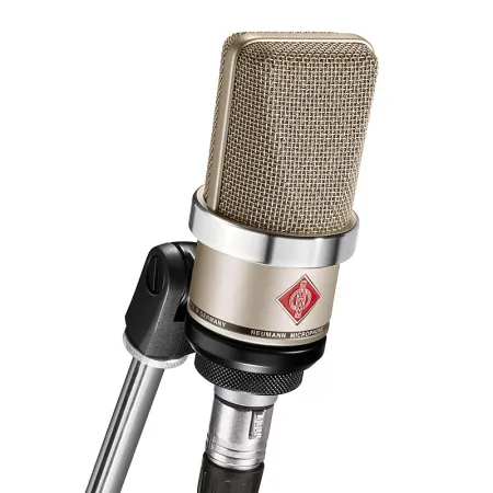 Купить NEUMANN TLM 102 по выгодной цене в Краснодаре