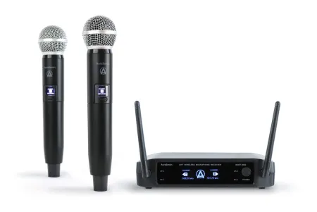 Купить AuraSonics DUET 20S2 по выгодной цене в Краснодаре