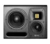 Купить HEDD TYPE 20 MK2 R black по выгодной цене в Краснодаре