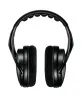 Купить SHURE SRH1440 по выгодной цене в Краснодаре