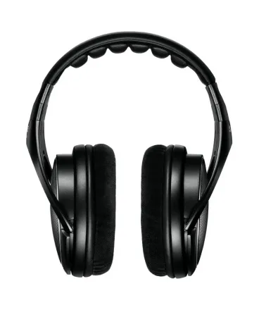 Купить SHURE SRH1440 по выгодной цене в Краснодаре