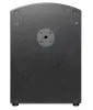 Купить HK AUDIO SONAR 115 Sub D по выгодной цене в Краснодаре