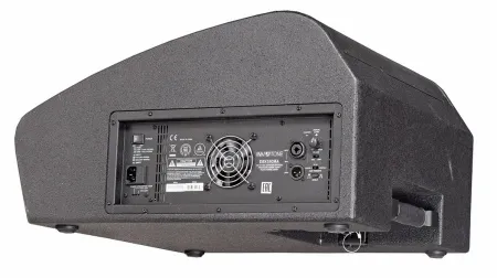 Купить INVOTONE DSX15CMA по выгодной цене в Краснодаре