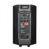 Купить HK AUDIO SONAR 110 Xi по выгодной цене в Краснодаре