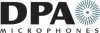 Купить DPA 4098-DC-G-B01-030 по выгодной цене в Краснодаре