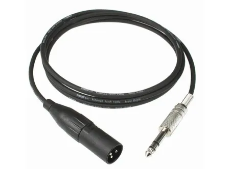 Купить KLOTZ M1MS1B0500 по выгодной цене в Краснодаре