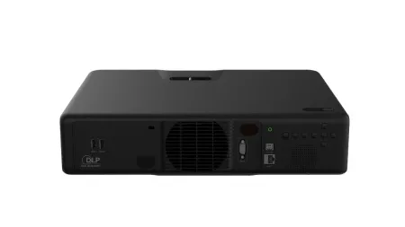 Exell EXD305ZSTB Exell EXD305ZSTB