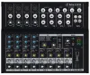 MACKIE MIX12FX