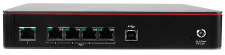 Купить BIAMP Devio SCX-400 по выгодной цене в Краснодаре