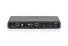 Купить BIAMP Devio SCR-25TX (White) по выгодной цене в Краснодаре