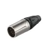 Купить ROXTONE MDXX210/3 по выгодной цене в Краснодаре