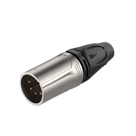 Купить ROXTONE MDXX210/3 по выгодной цене в Краснодаре