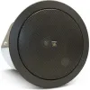 JBL Control 24CT-BK