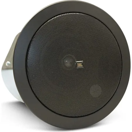 Купить JBL Control 24CT-BK по выгодной цене в Краснодаре