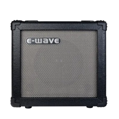 Купить E-WAVE LB-15 по выгодной цене в Краснодаре