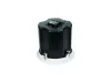 Купить Tannoy CVS 6 по выгодной цене в Краснодаре