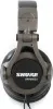 Купить SHURE SRH550DJ по выгодной цене в Краснодаре