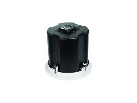Купить Tannoy CVS 6 по выгодной цене в Краснодаре