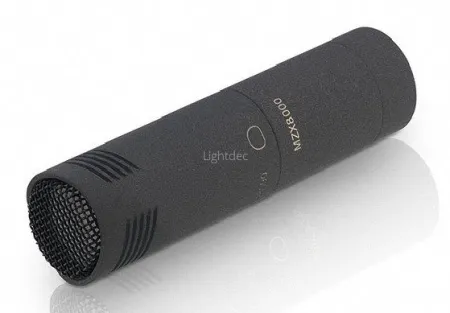 9ef2c1beaebfe90355739c72534a228e