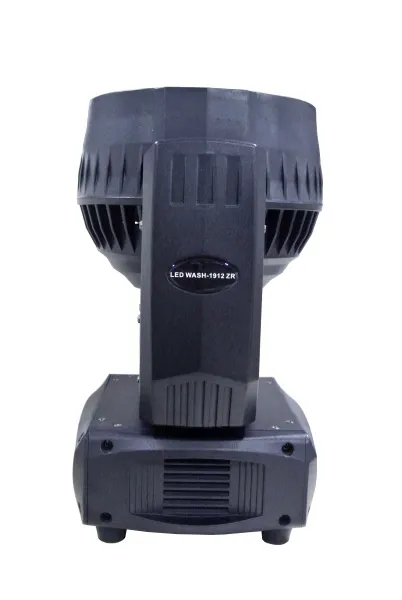 v8_6A3C_1fc8 v8_6A3C_1fc8