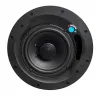 Купить BIAMP CM60DTD по выгодной цене в Краснодаре