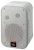 JBL Control 1PRO WH